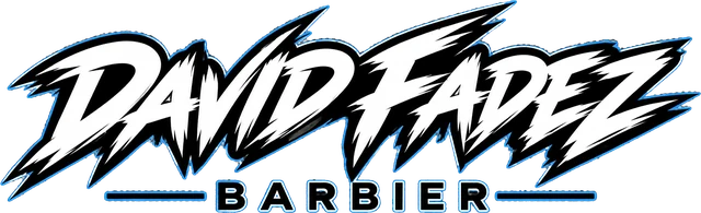 David FadeZ Barbier
